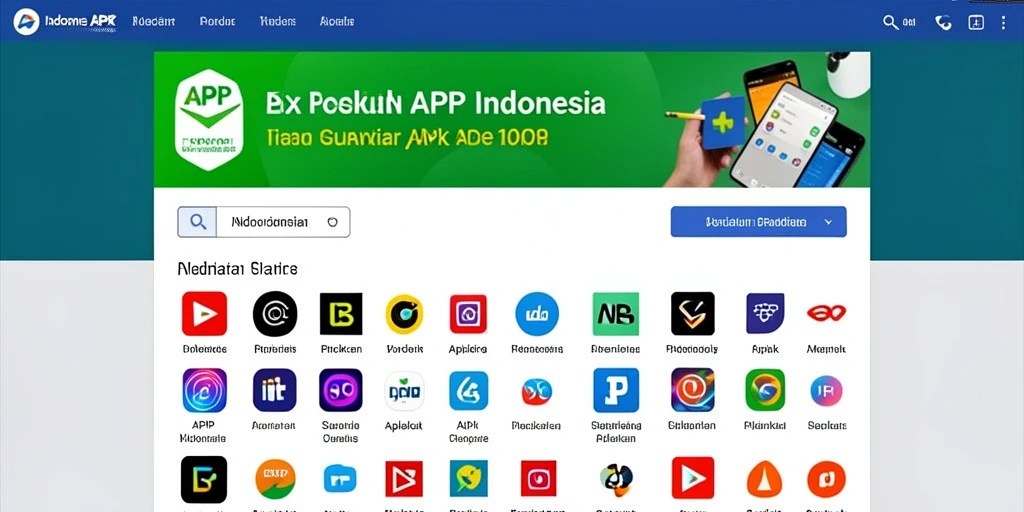 Screenshot menampilkan aksi seru dalam permainan.