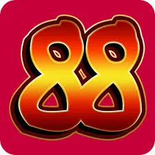 kelinci88 APK Resmi — ikon aplikasi