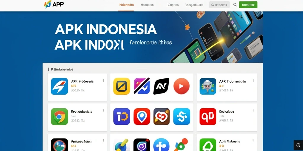 Screenshot menampilkan aksi pertarungan yang intens.